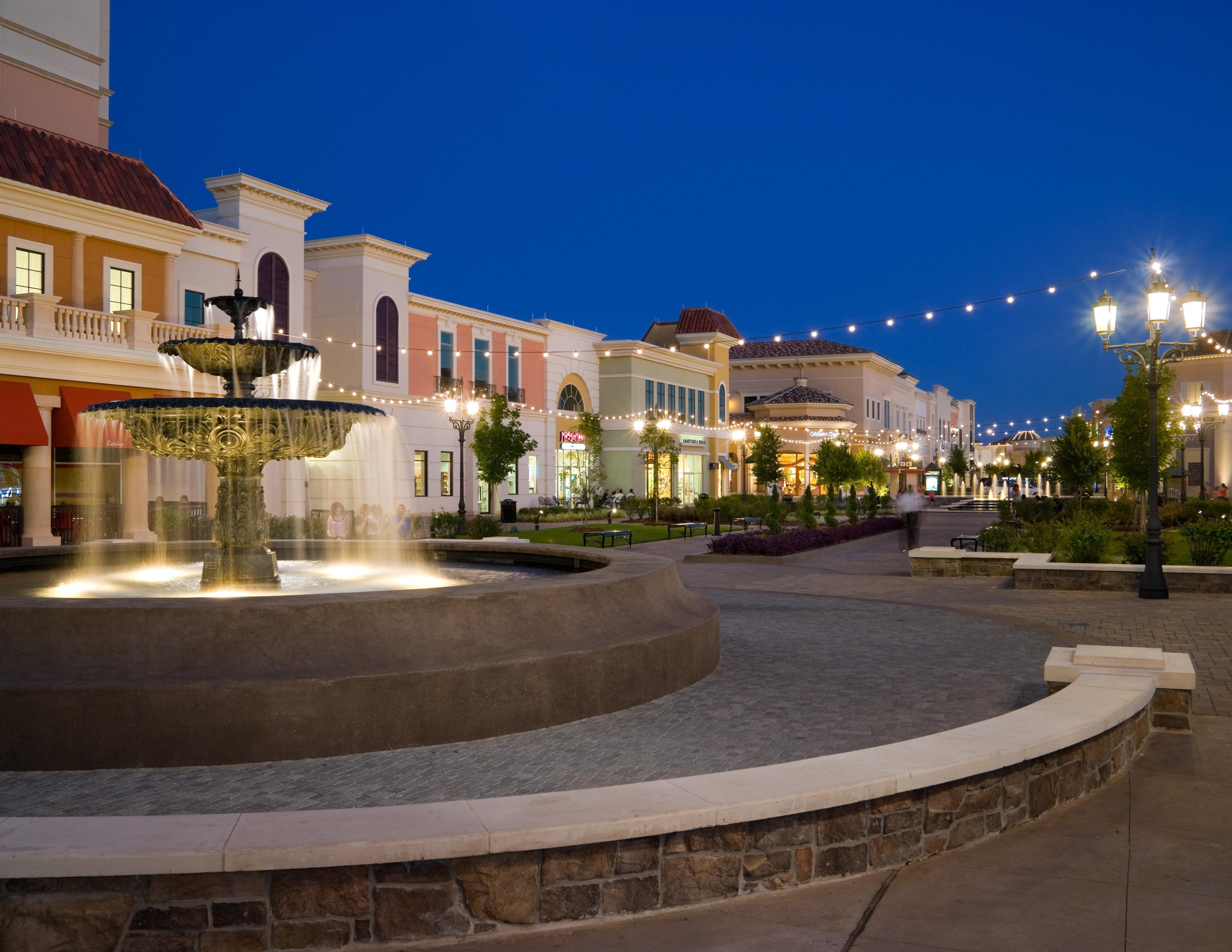 Sonesta Simply Suites Huntsville Research Park Exterior photo